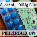 Sildenafil 100Mg Blue new02